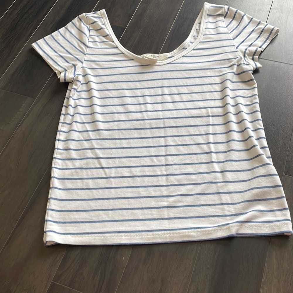 Denim and Supply T-shirt